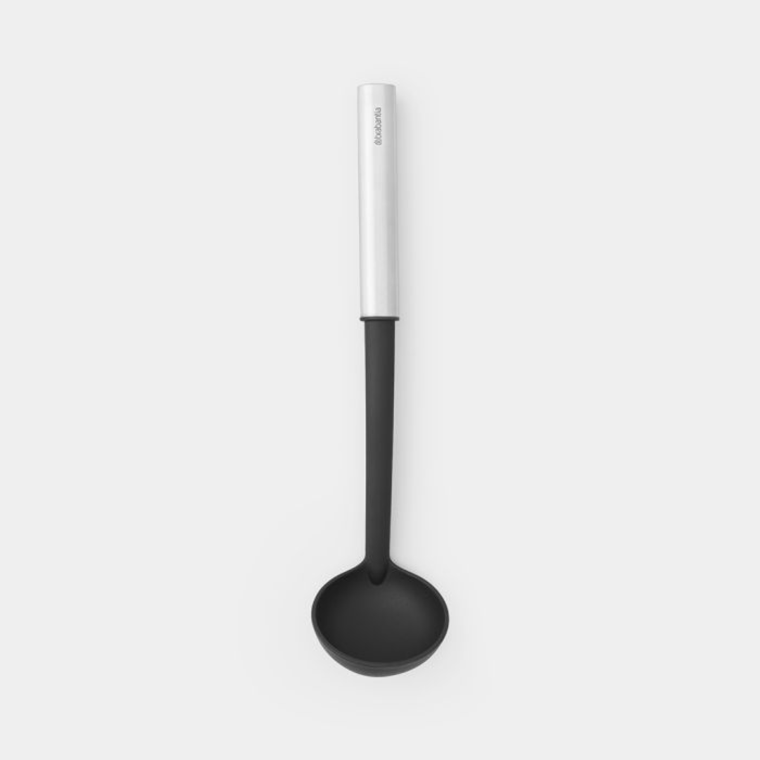 BRABANTIA SAUCE LADLE NON STICK